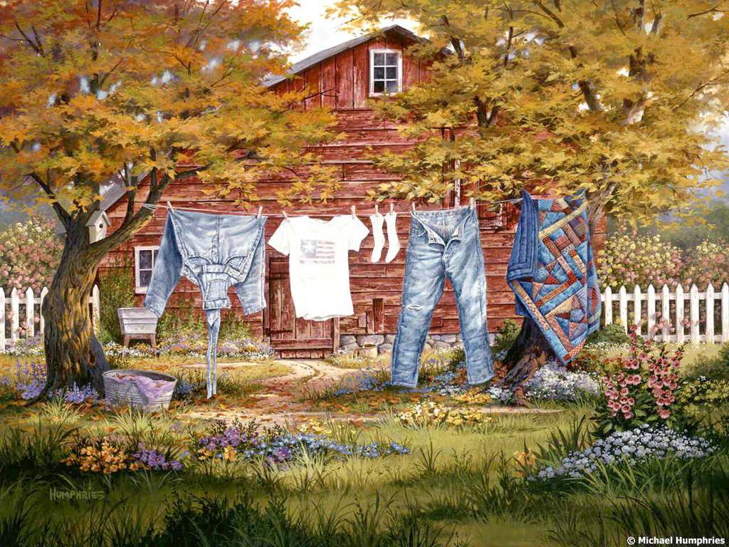 country_clothes_Line_Wallpaper__yvt2.jpg