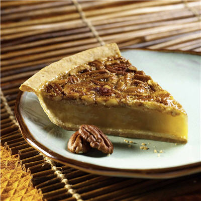 pecan-pie1.jpg